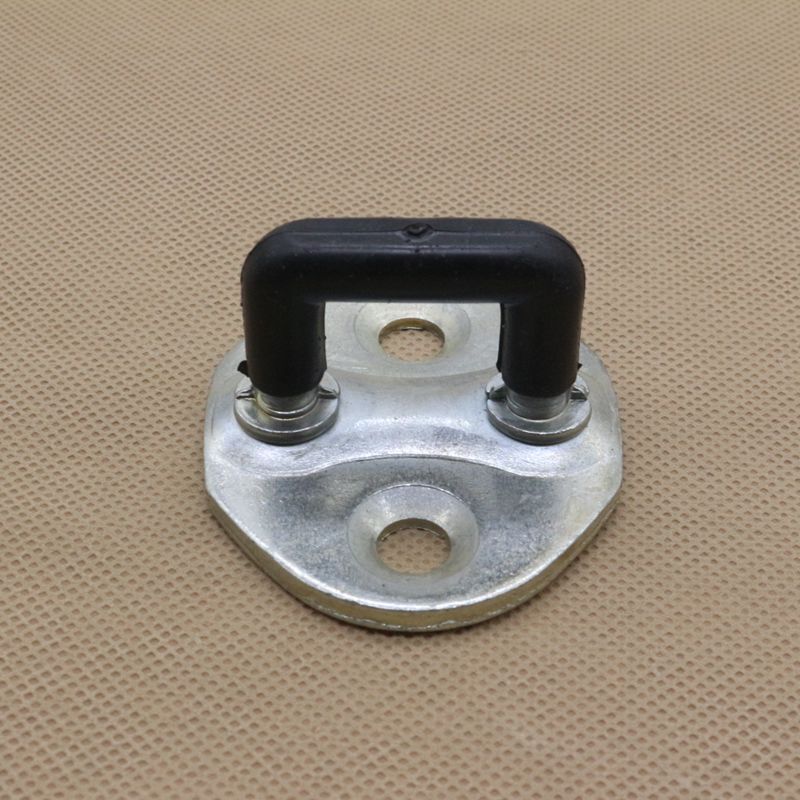 Door latch is compatible with for Mitsubishi Pajero Montero Shogun Mk2 V31 V32