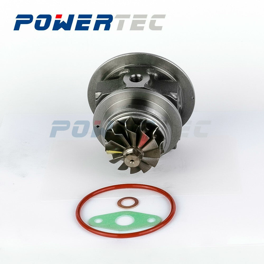 TD04L-13G Turbo CHRA Core 49377-04000 for SUBARU Impezza WRX Forester EJ200 2.0L