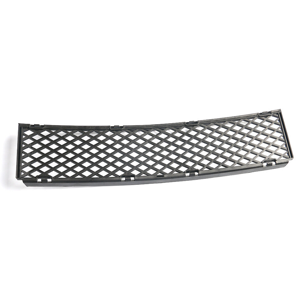 Front Bumper Lower Grille for 2005-2008 for BMW 7-Series E65 E66 LCI 51117135573 New