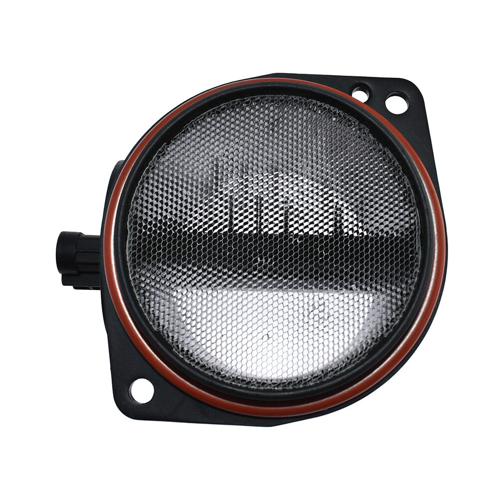 US Mass Air Flow Sensor 28110-3C100 for Hyundai Sonata 2006 2007 2008 2009 2010