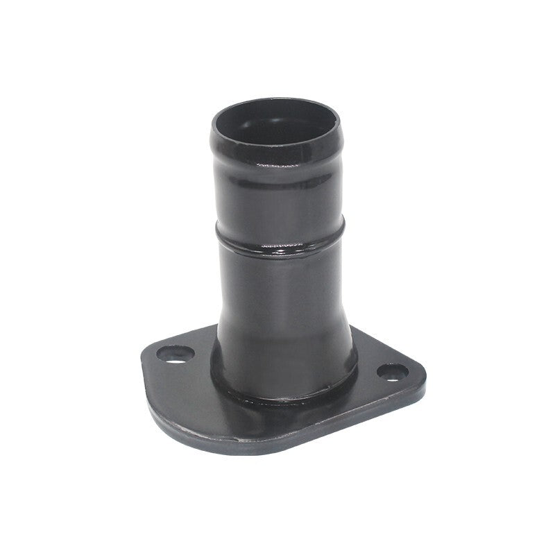 4781387AA Coolant Thermostat Housing Nipple for Chrysler Town Country Pacific