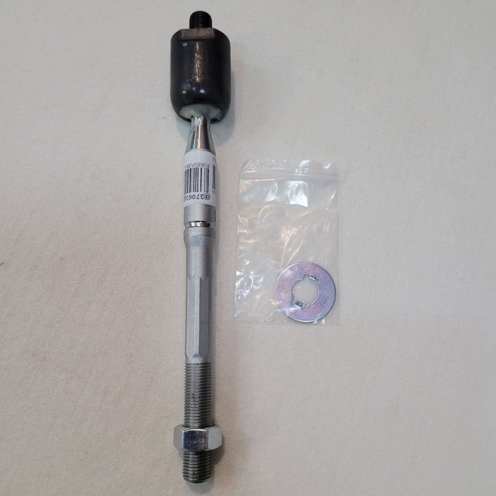 Power Steering Rack  Pinion for Toyota for Camry 2007-2011