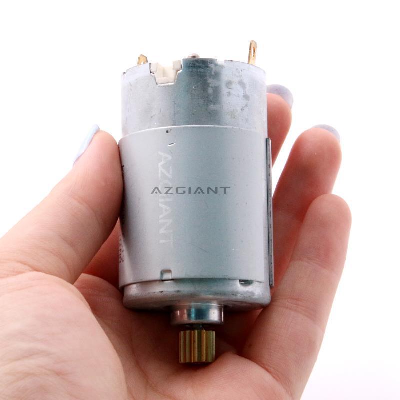Car Hand Parking Brake Module Motor for Kia quoris for Hyundai IX35