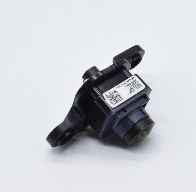 99240-N7400 UNIT ASSY-REAR VIEW CAMERA fits for Hyundai models
