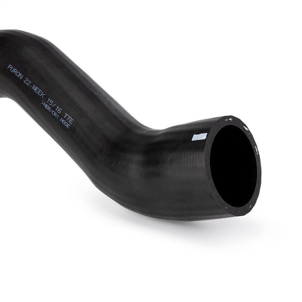 New Intake Hose Pipe for Mitsubishi Triton MN Turbo Outlet Intercooler 1505A377