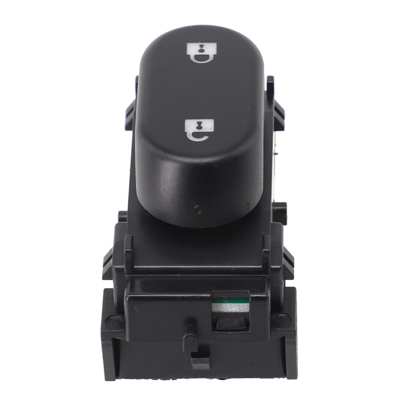 Replacement Front Left Side Door Lock Control Switch for Chevrolet For 2006-2013