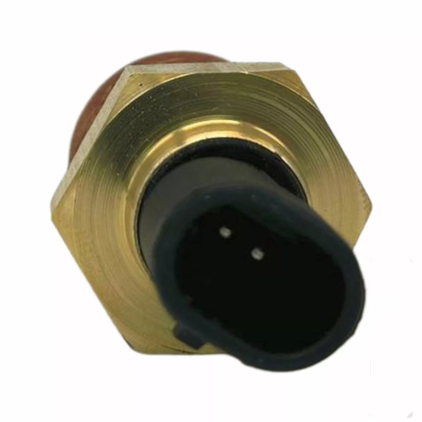 New Coolant Temperature Sensor For Detroit Diesel Series 60 23515251 23514708
