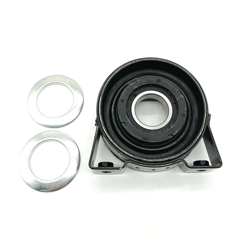 The LR006959 drive shaft center support bearing is suitable for Land Rover Freelander LR2 2006-2015.