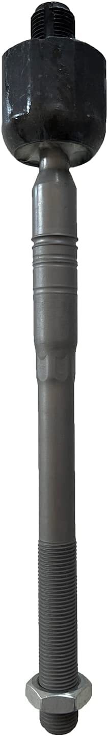 for Rolls-Royce for Phantom steering wheel ball joint 32210422879 32106786304