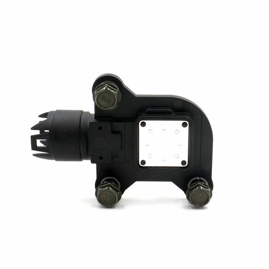 2pcs Oxygen O2 Sensor Downstream For 2003-2006 for Mercedes-Benz CL600 S600 5.5L V12