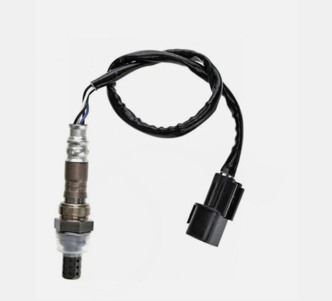 OE MN137490 is a sensor for Mitsubishi Galant VI Lancer Cargo 96-13 Lambda.