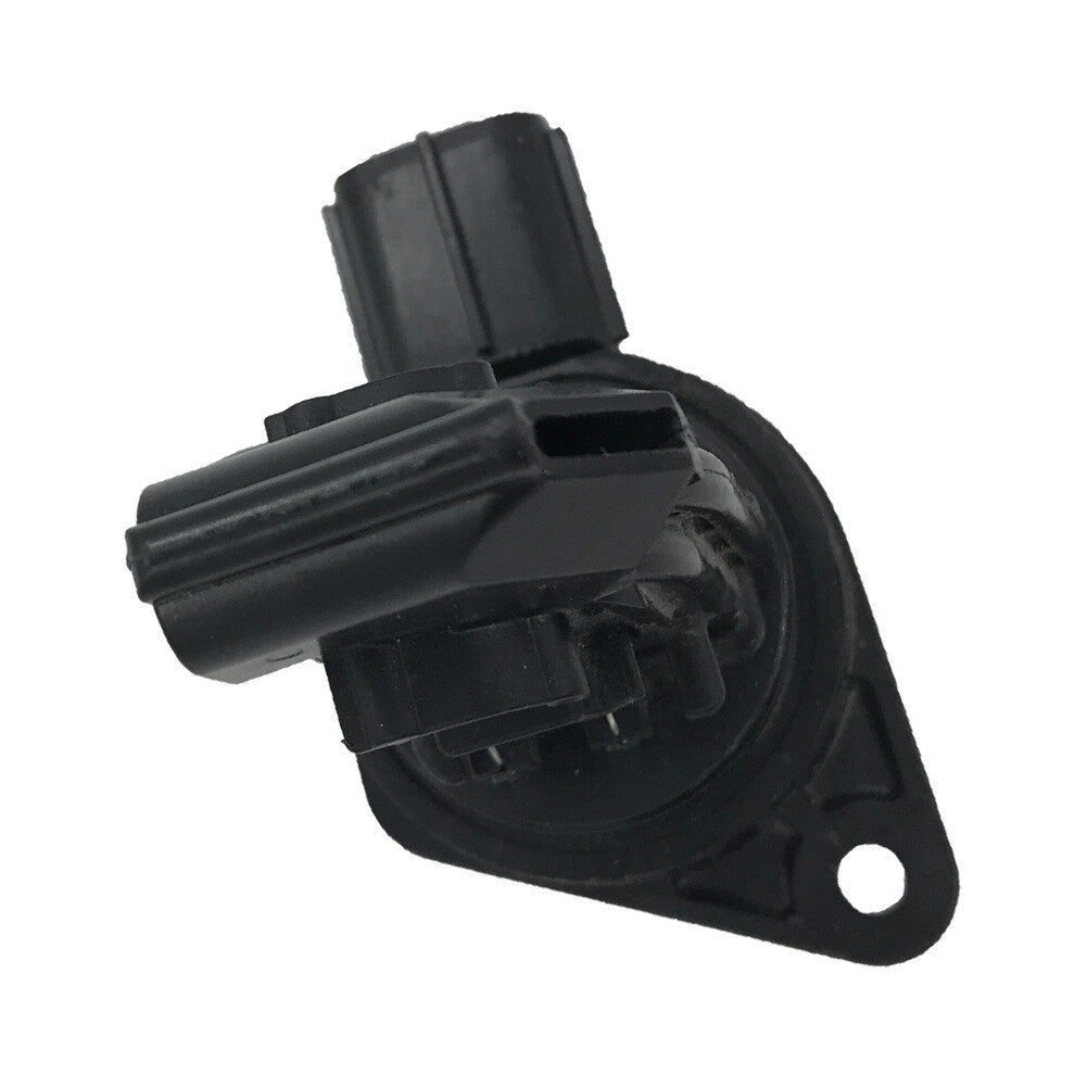 Mass Flow Meter Sensor 31430000 for Volvo S60 S90 XC40 XC60 XC90 V60 V90 2017-19