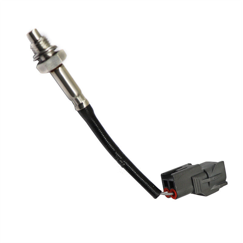 Valve temperature sensor suitable for Toyota Tacoma 4 Runner pickup, for Lexus LS400, SC400