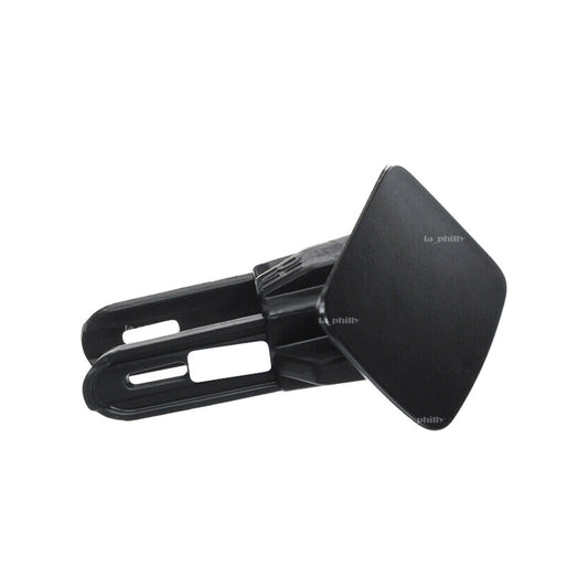 Front Right Headlight Lamp Washer Cover Cap For 2016-2021 for JEEP for GRAND CHEROKEE
