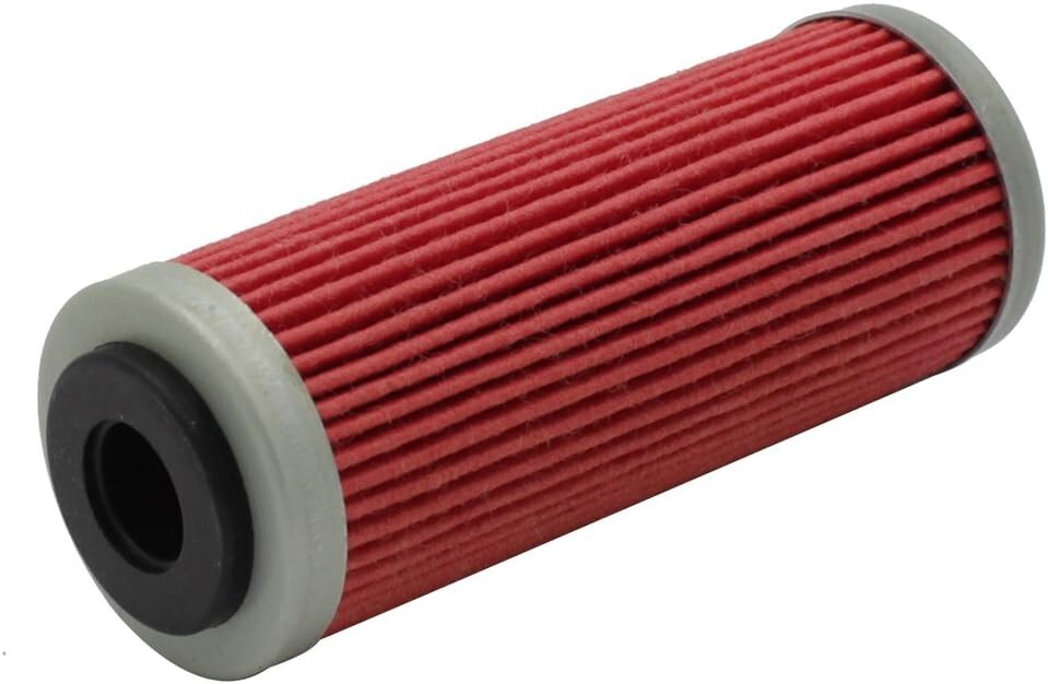 Oil Filter for HUSQVARNA FE250 FE 250 2014 2015 2016