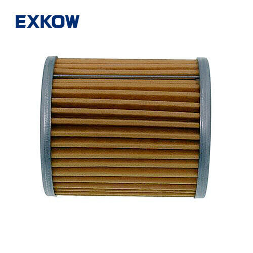 A/T Valve Body Oil Cooler Filter fits for Mitsubishi Lancer Outlander Sport Eclipse