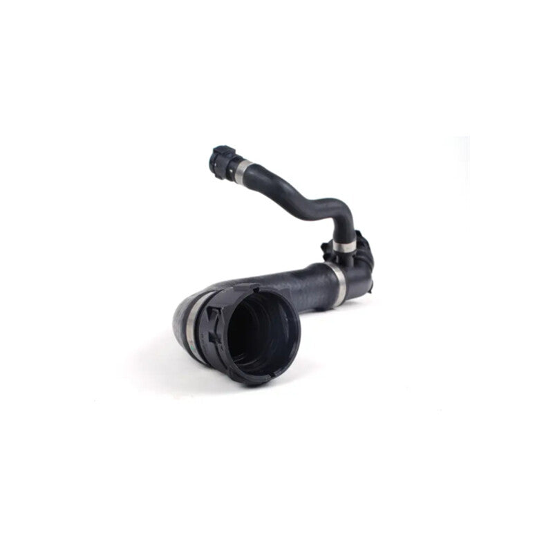 11537505228 Radiator Hose Upper for BMW 540 740 E38 7 Series 740iL 540i E39