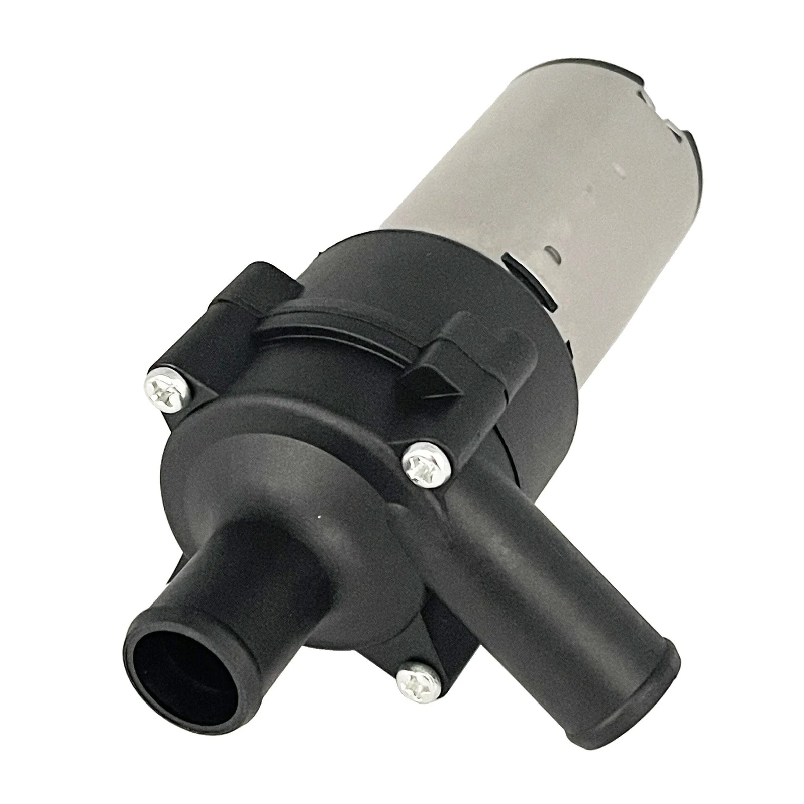2-pin Auxiliary Cooling Electric Water Pump for Mercedes-Benz ML270 ML400 CDI