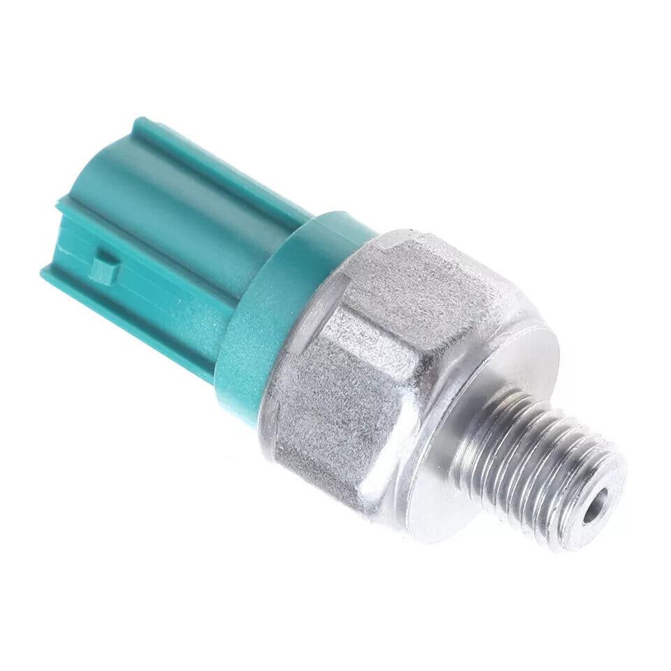 Suitable for 2004-2012 for Mitsubishi Galant 2.4L-L4 1588A206, new front oxygen (O2) sensor.