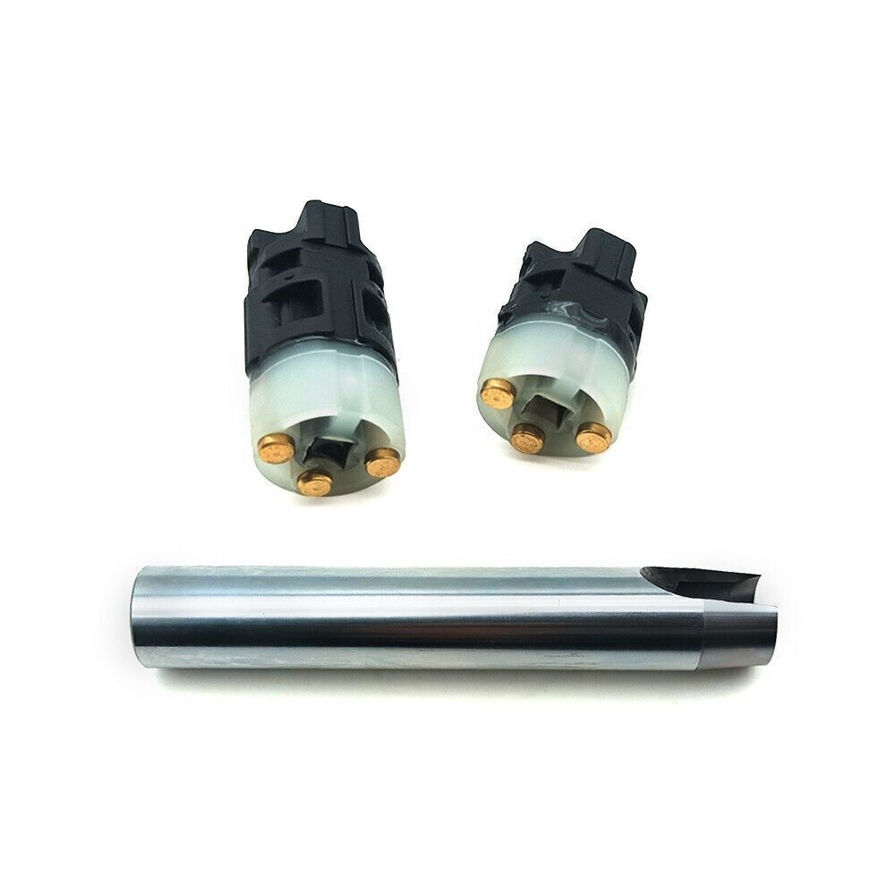 722.9 Transmission Speed Sensor Y3/8n1 Y3/8n2 + Punch Tool for Mercedes Benz 7G: