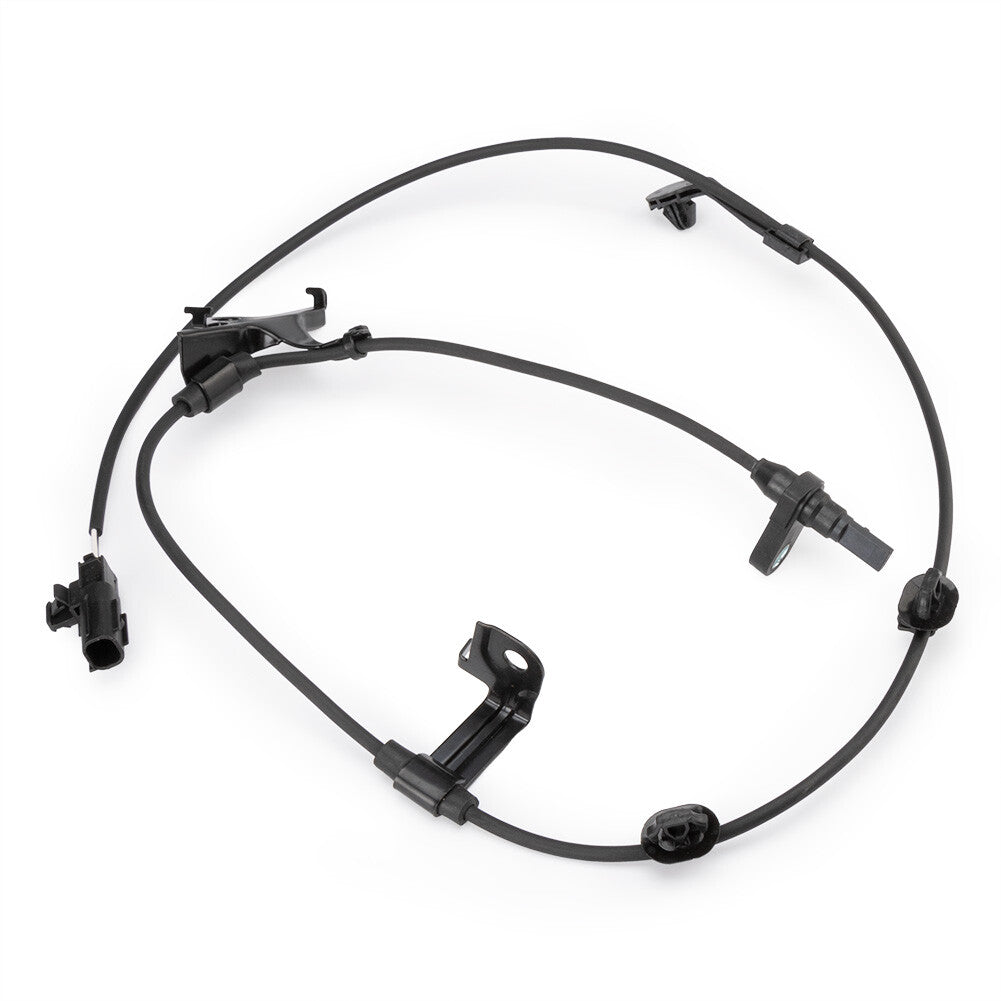 piece 89542-52090 ABS wheel speed sensor front fitting for Toyota Yaris 2011-2019