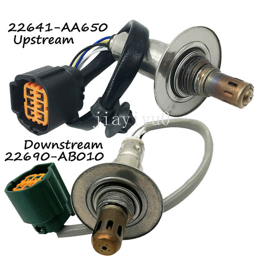 39210-2E151 Oxygen Sensor for Hyundai for Elantra i30 i40 for Tucson for Kia Sportage