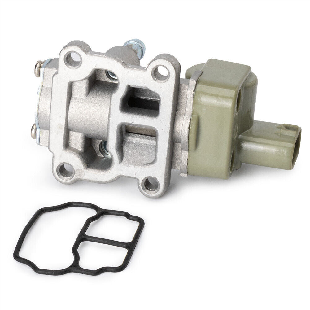 22270-11010 Idle Air Control Valve Fits for Toyota Paseo Tercel 1995-1997 NEW