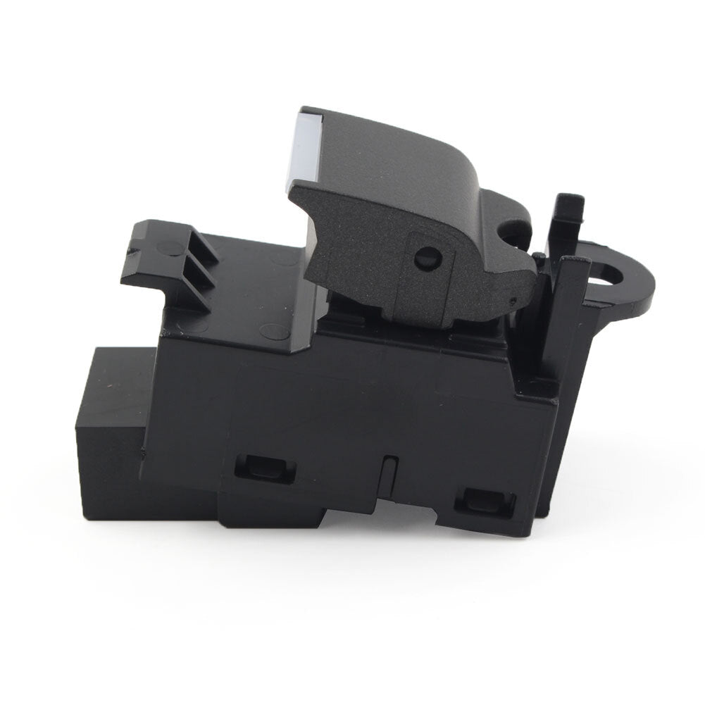 Door Window Switch for Land Rover for Range Rover Evoque 2012-2019 LR025907