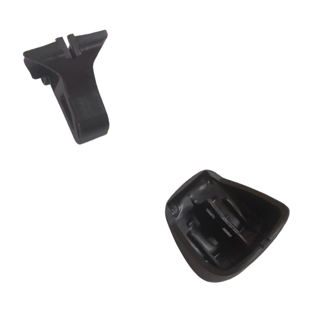 Automatic Shift Knob Fit for Cherokee 2014 2015 2016 2017 2018 5YD261X9AA