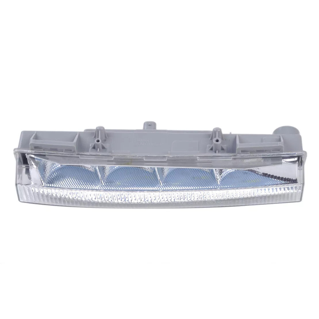 Daytime Running Lamp Front Right For 2013-15 for Benz W166 X204 GLK 2049065501 New
