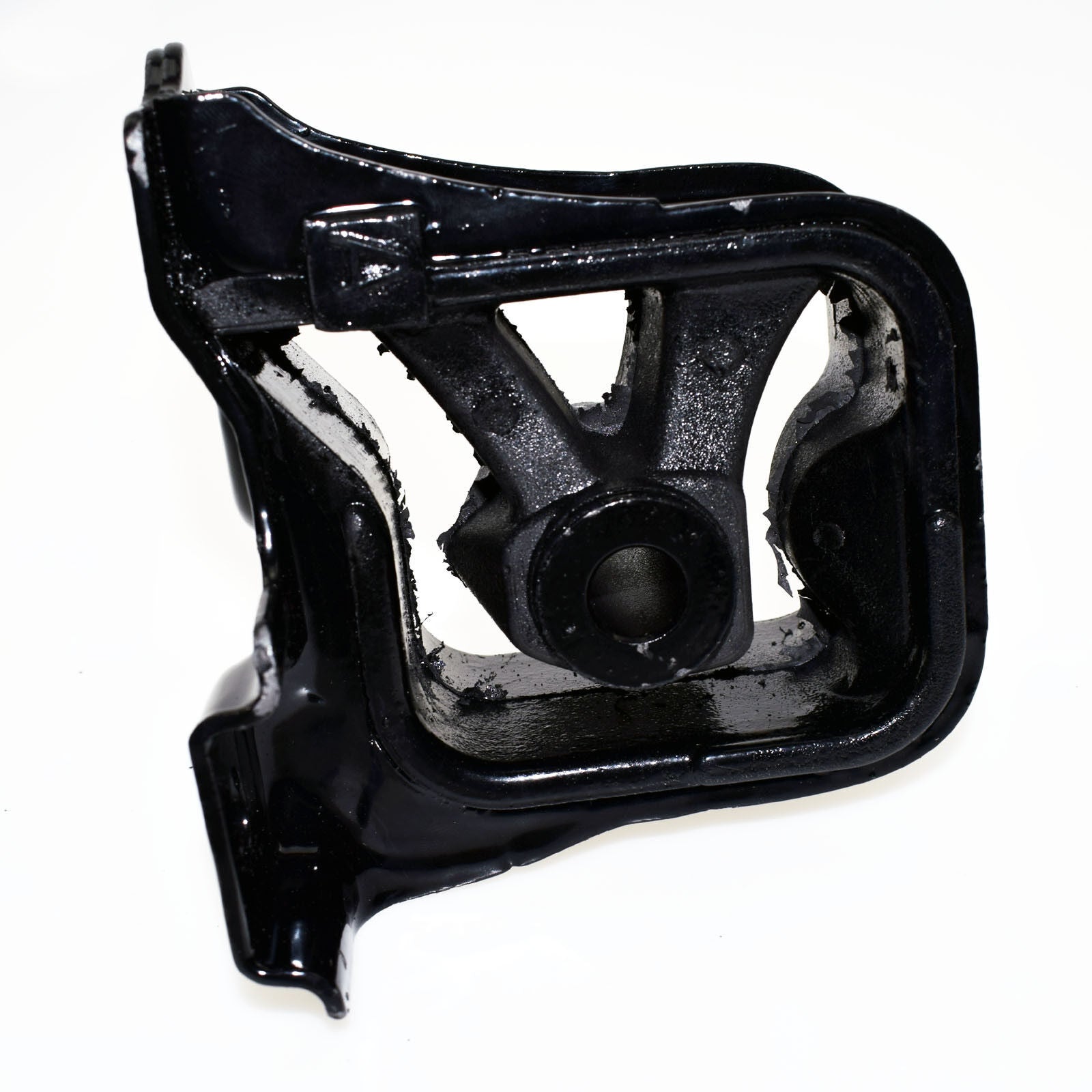 For 1998-2001 for Honda Accord 2.3L 50840-S84-A00 New Front Right Engine Motor Mount