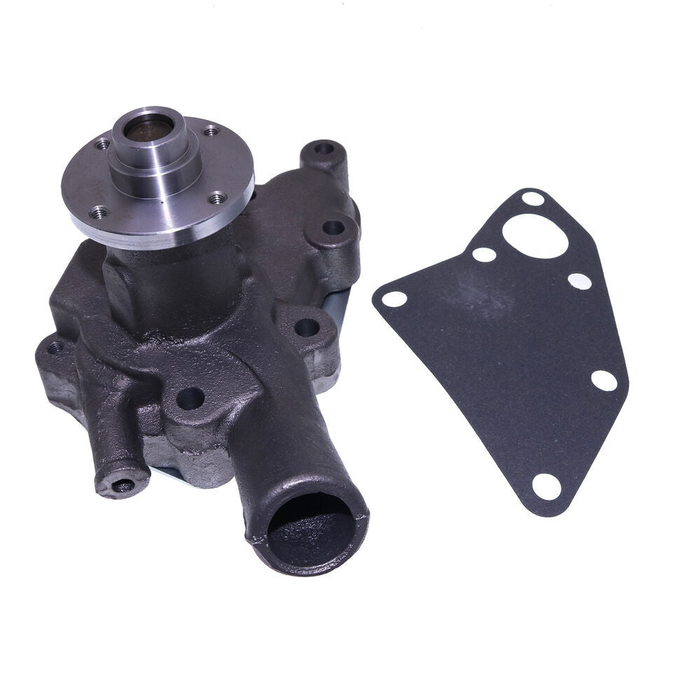 Water Pump 5-13610-179-0 5-13610-038-1 for Isuzu Engine G201 C221 C240