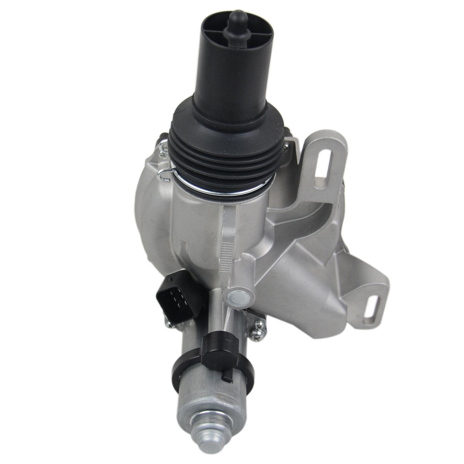 for Smart FORTWO Cabrio Coupe 2007- Clutch Slave Cylinder Actuator A4512500062