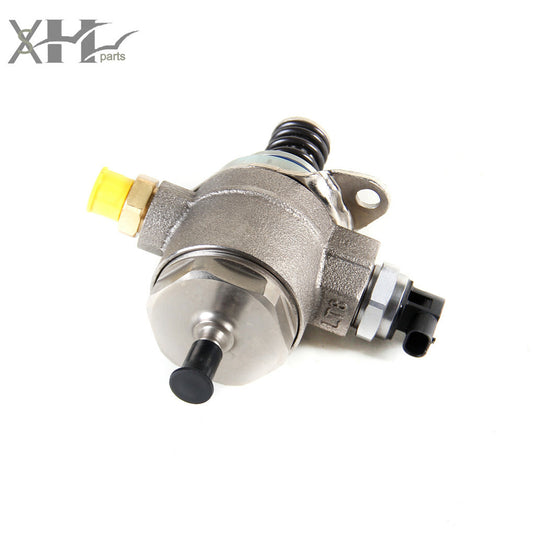 High Pressure Fuel Pump for VW for Golf for Jetta for Passat for AUDI for A6 TT 2.0TFSI 06J127025G