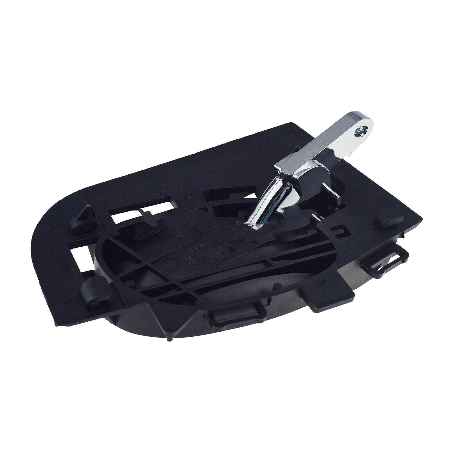 for Peugeot 206 207 for Citroen C2 Right Side Interior Inside Door Handle 9144E3 NEW