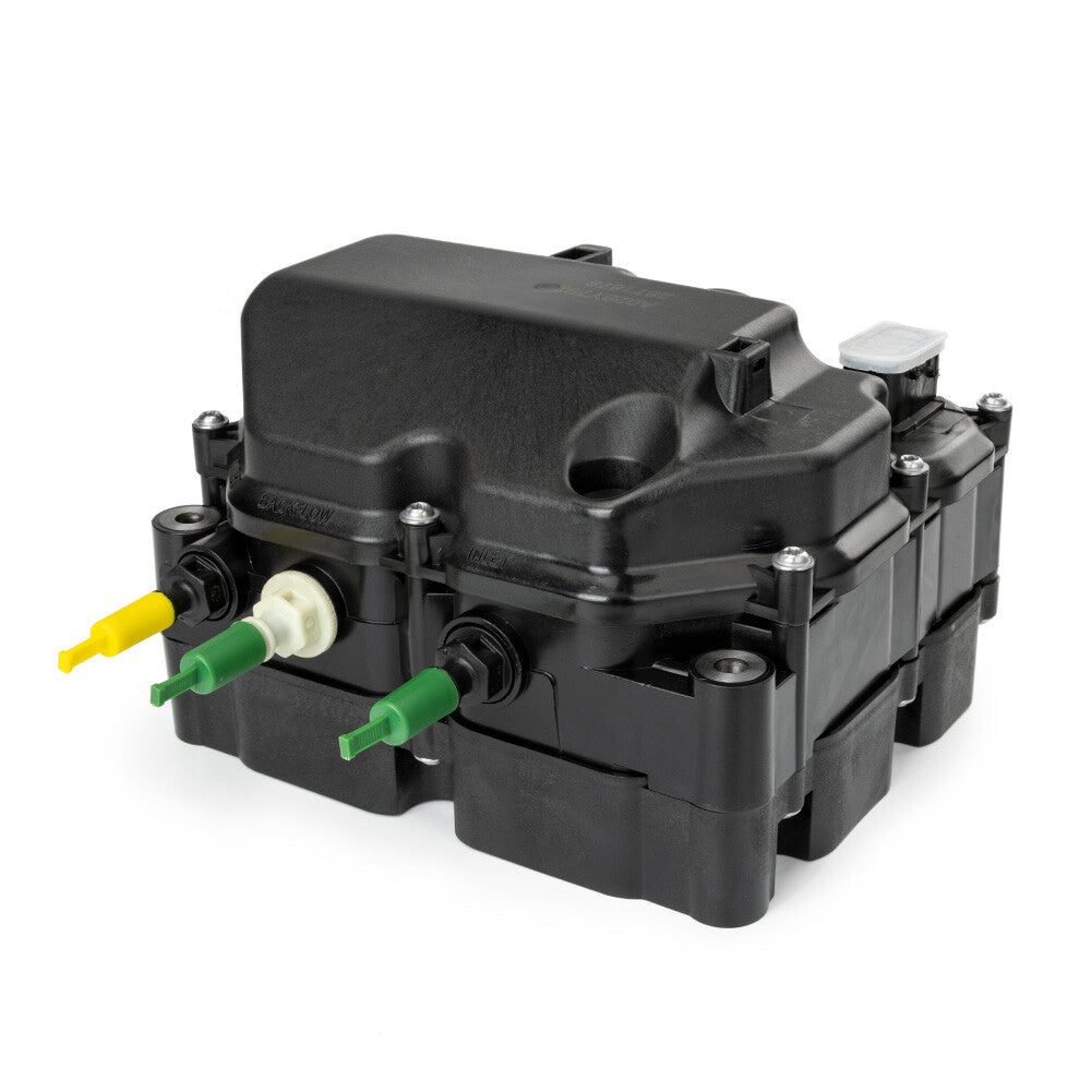 12V UREA DEF PUMP 21577511 21332701 85003864 for VOLVO for MACK D13 21577507