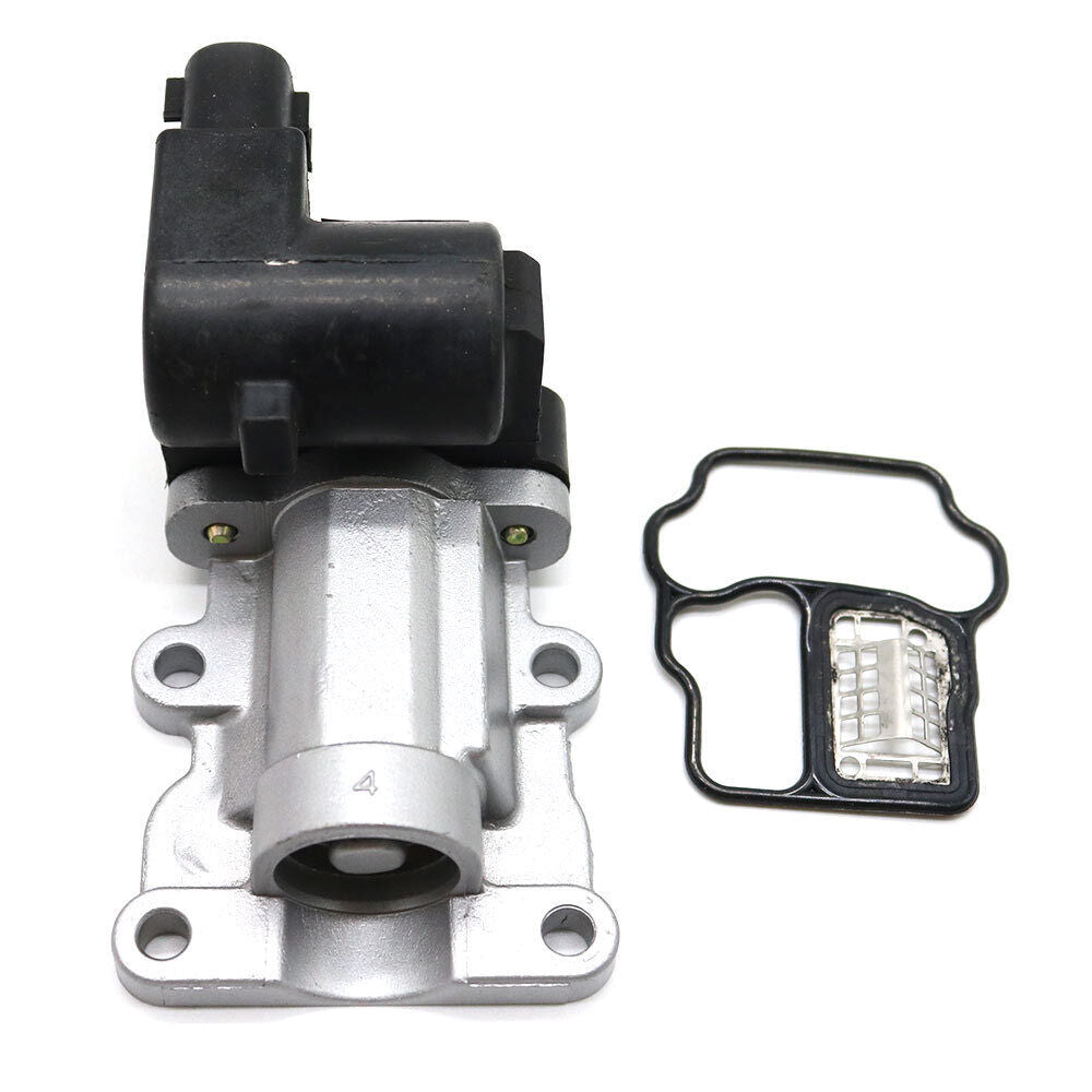 22270-28010 Idle Air Control Valve Fit For 2001-2004 for Toyota Highlander 2.4L Rav4