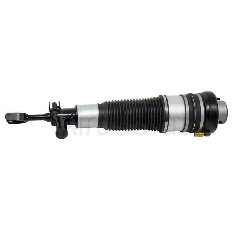 Front Left Air Suspension Strut Shock for Audi A6 Allroad (C6/4FH) 4F0616039AA