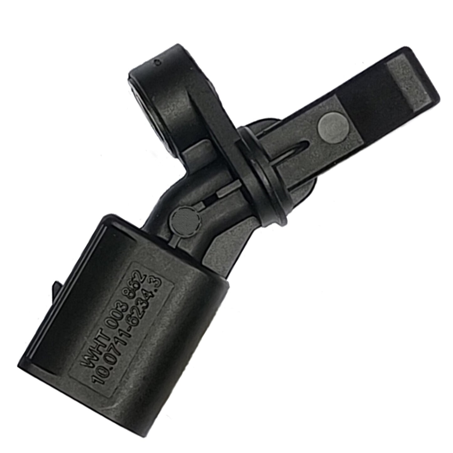 Rear Right ABS Speed Sensor Fit for VW Ameo Fox for AUDI A1 for SKODA for SEAT WHT 003 862