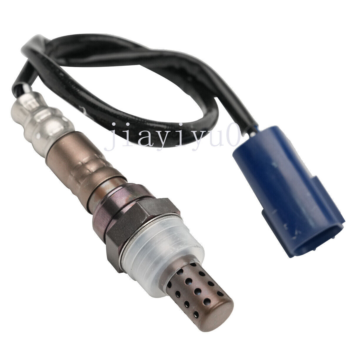 New O2 sensor 234-9154 for Toyota Highlander for Camry for Sienna 89467-0E190