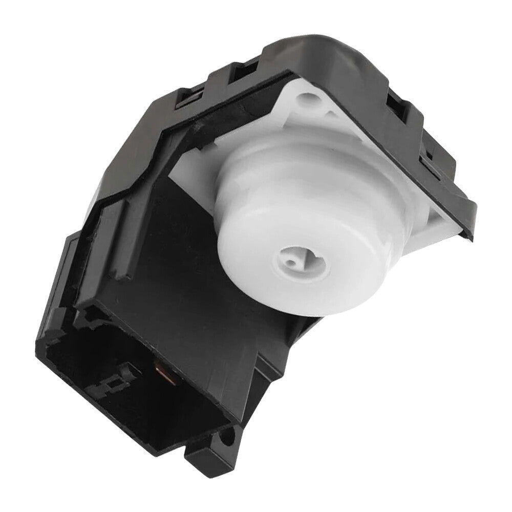 for Accord 2008-2012 TSX 2009-2014 Crosstour 2012 Ignition Switch 35130-TA0-901