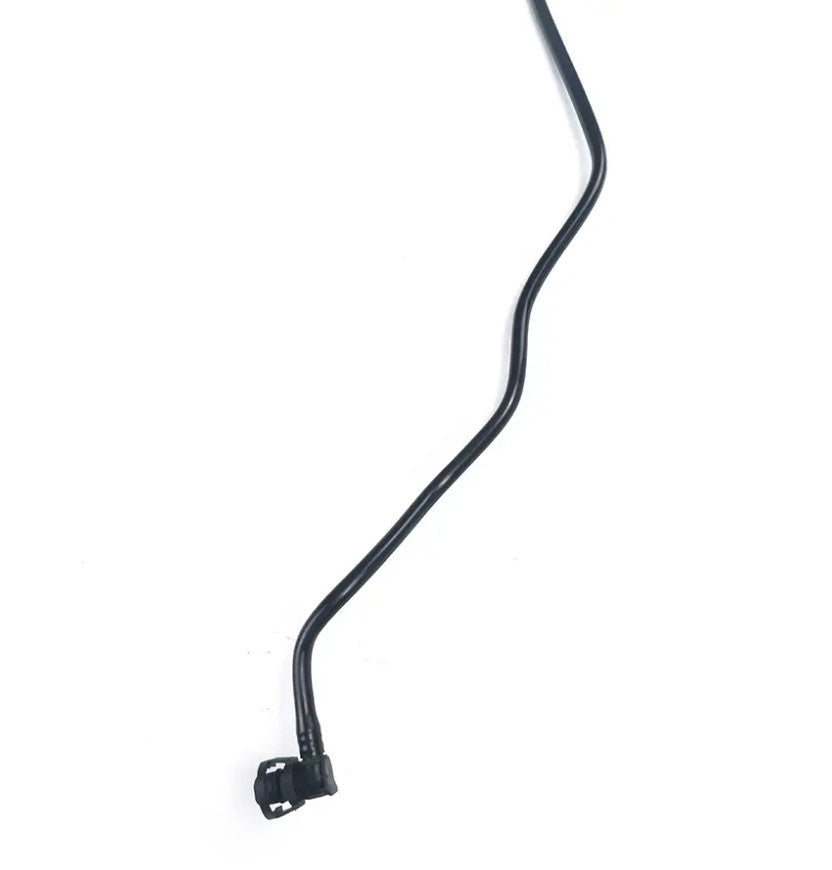 for Land Rover for Range Rover Aurora 2018 200PS Watering Hose overflow LR094130