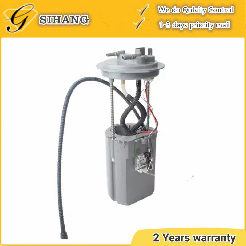 New Fuel Pump Module Assembly for Chevrolet Captiva for Opel 2.0 2.2 Diesel 95382386