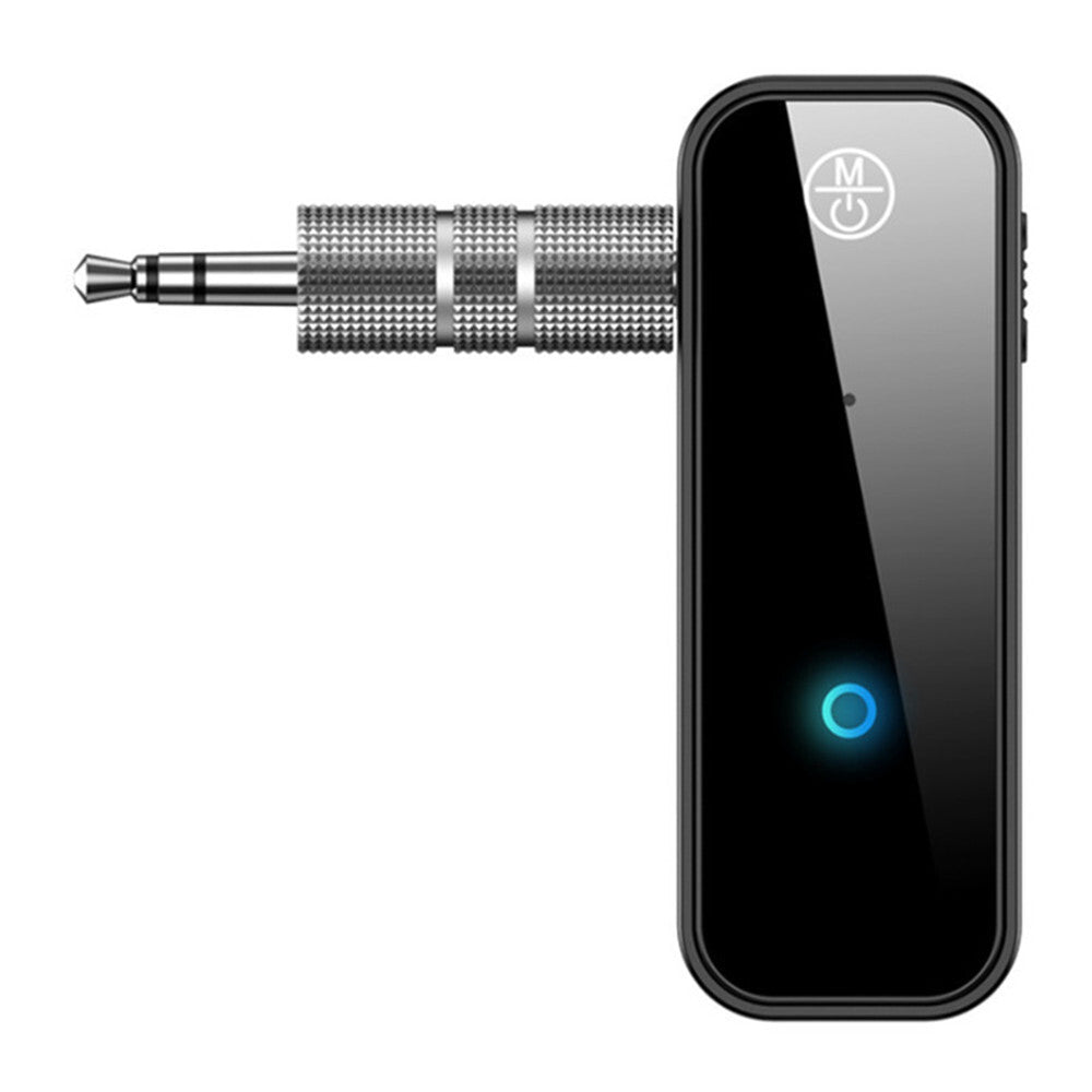 Handsfree Bluetooth FM Transmitter Wireless Radio Adapter Car Kit Mp3 Player USB