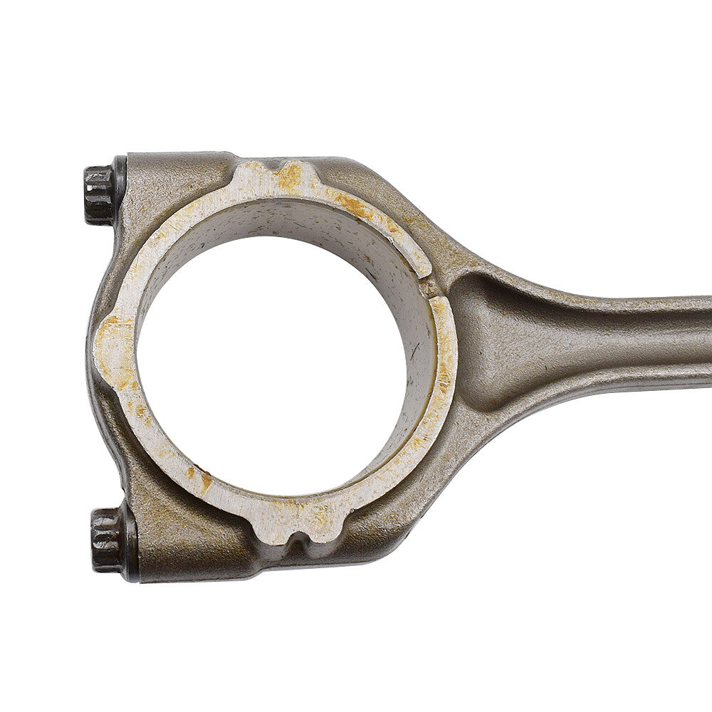Connecting Rod Assy fit for Mitsubishi OUTLANDER  PHEV SPORT LANCER  SPORTBACK