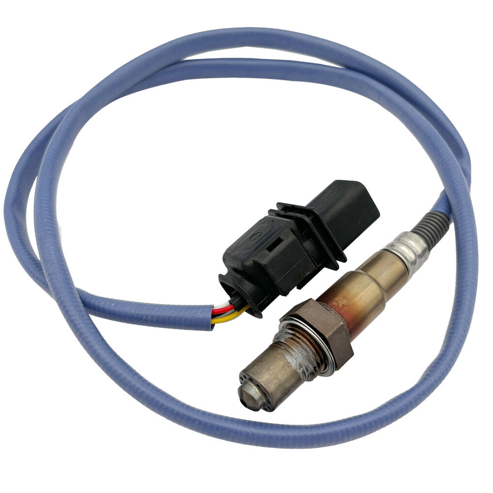 234-9051 234-4260 for Toyota for Land Cruiser Sequoia Tundra 4.7L Oxygen Sensor 4PCS