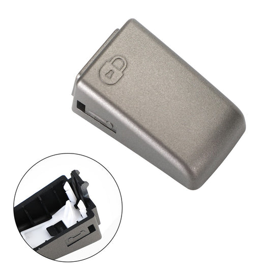 Door Handle Cap Cover Driver Side CXJ500030LEP for Range Rover Sport 2006-2009