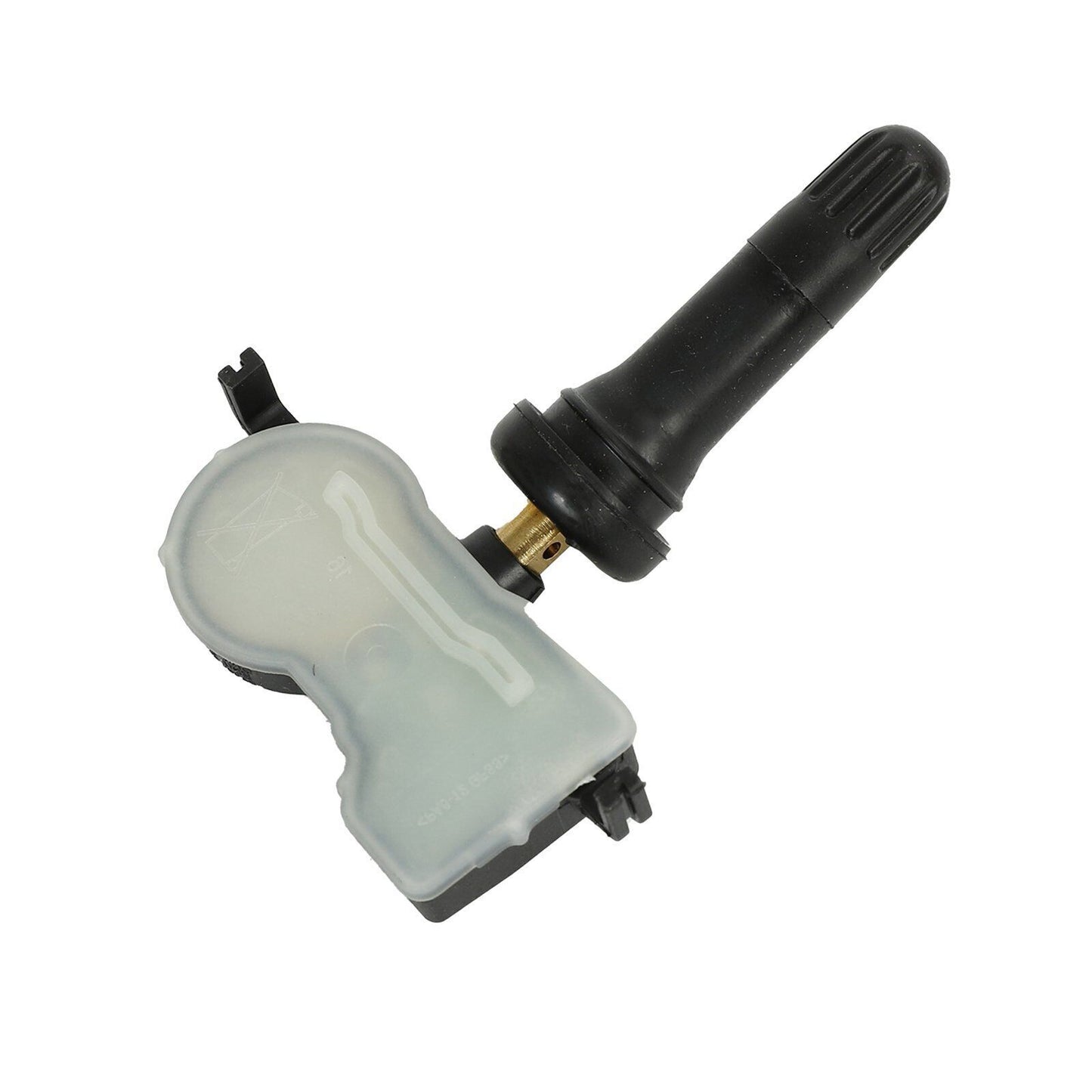 4PCS 68105280AF TIRE PRESSURE SENSOR TPMS for Jeep Renegade for Dodge Dart for Chrysler