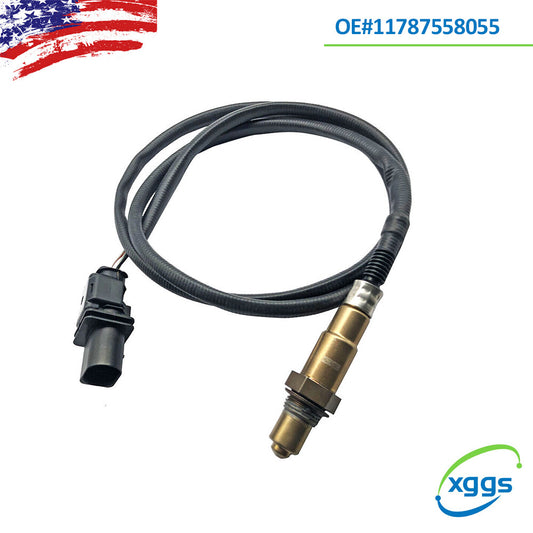 1x Throttle Position Sensor 17106681 for CHEVROLET Aveo for GMC for Isuzu for Pontiac for Daewoo