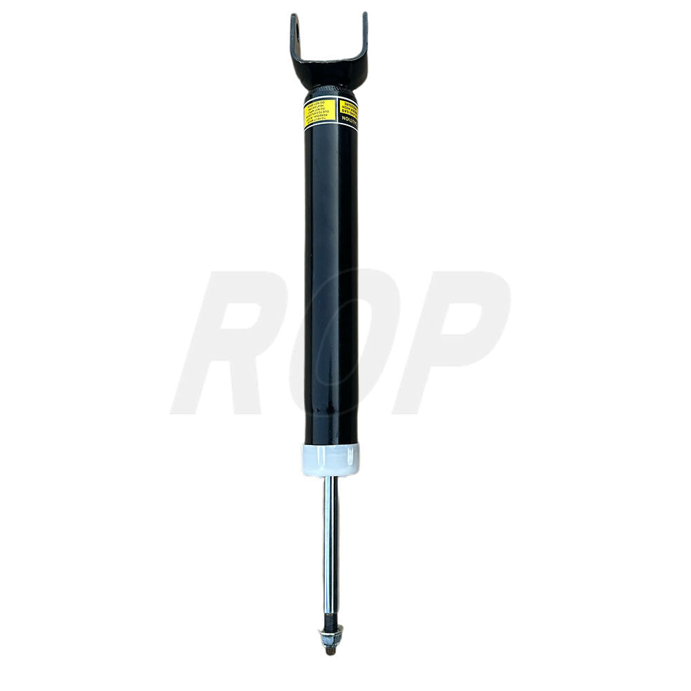 1X Rear Left Or Right Shocks Struts For 2011-2014 for Jeep Grand Cherokee 68084522AE